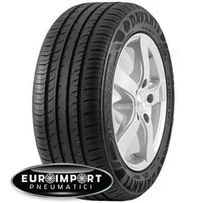 Davanti Dx 390 165/70 R14 85 T XL  TL